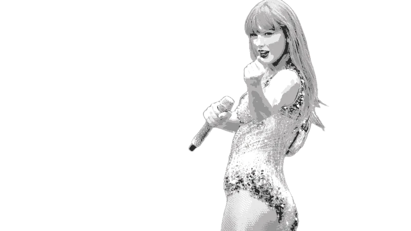 free-picture-stencil-maker stencil result