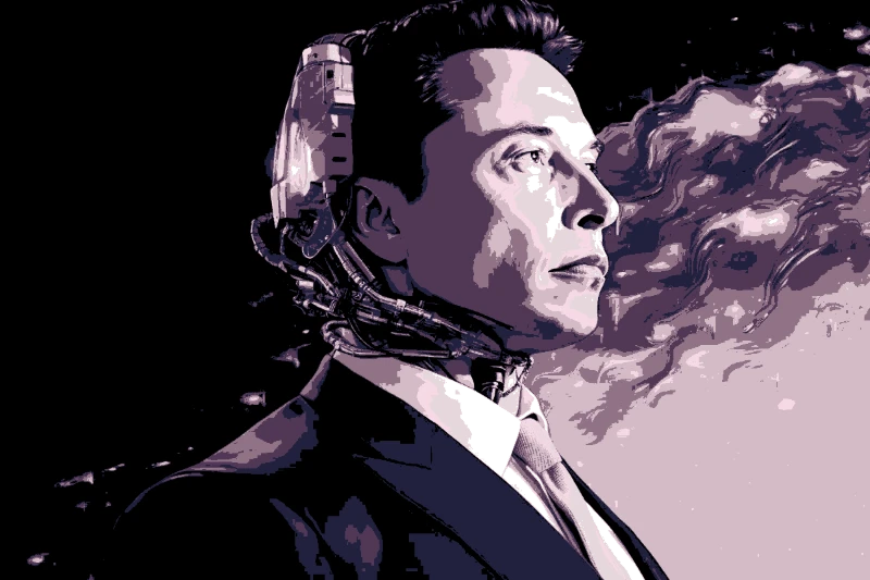 ufc-stencil-maker stencil result