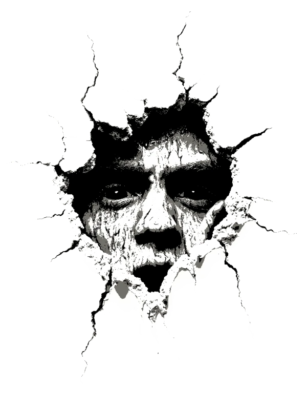 anime-stencil-maker stencil result